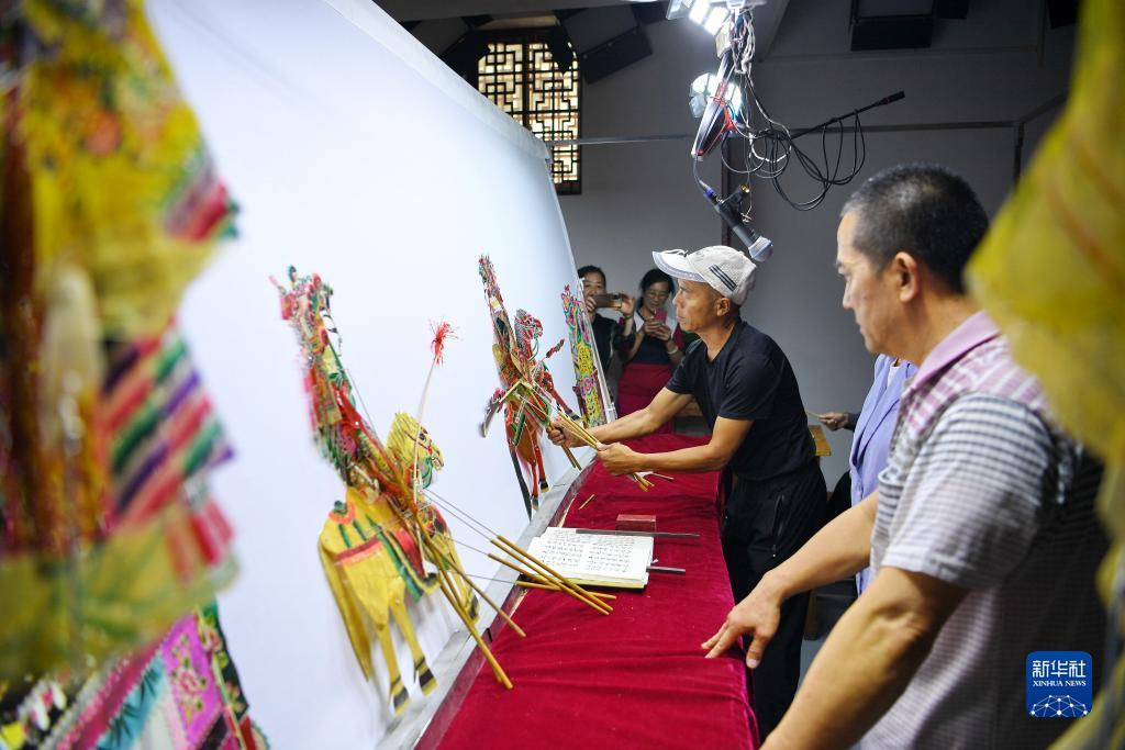 2018送彩金的娱乐网站